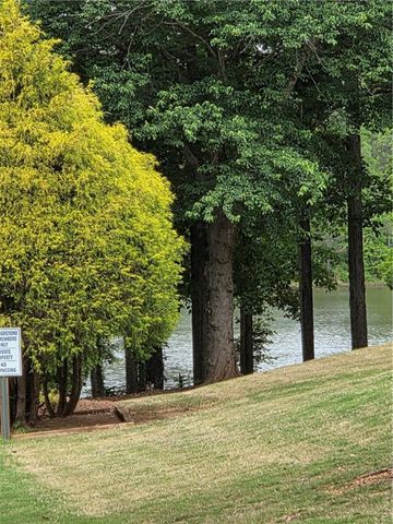 2355 Pemberton Point, Buford, GA 30519