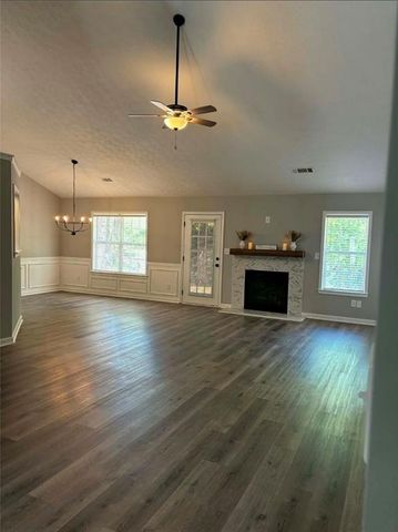 2355 Pemberton Point, Buford, GA 30519