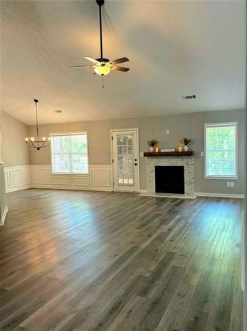 2355 Pemberton Point, Buford, GA 30519