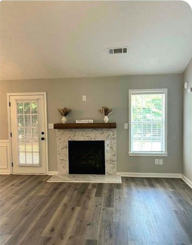 2355 Pemberton Point, Buford, GA 30519