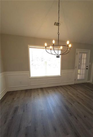 2355 Pemberton Point, Buford, GA 30519