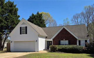 2355 Pemberton Point, Buford, GA 30519
