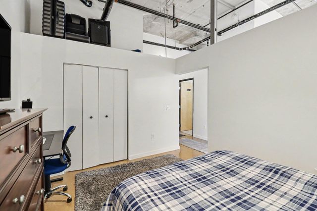 55 W Canfield Street 104, Detroit City, MI 48201