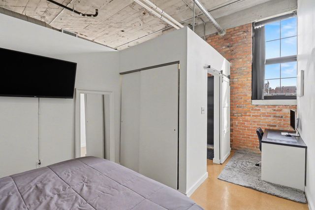 55 W Canfield Street 104, Detroit City, MI 48201