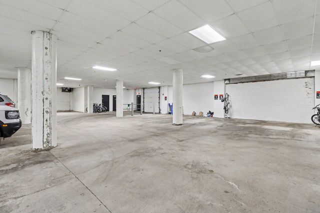 55 W Canfield Street 104, Detroit City, MI 48201