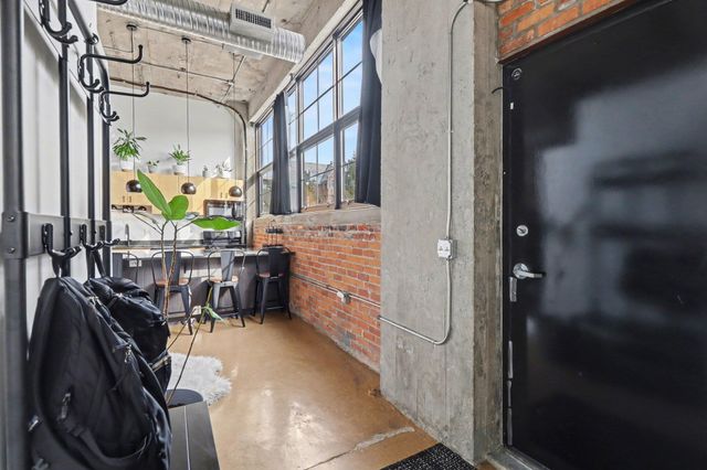 55 W Canfield Street 104, Detroit City, MI 48201