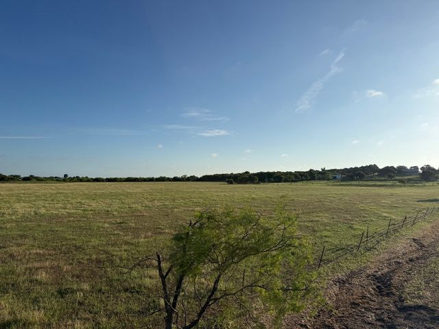 2025 County Road 1104, Cleburne, TX 76031