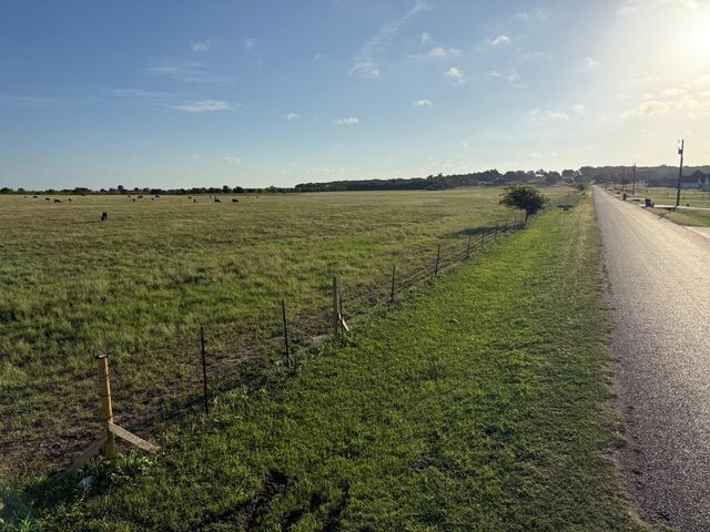 2025 County Road 1104, Cleburne, TX 76031