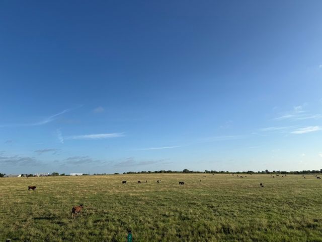 2025 County Road 1104, Cleburne, TX 76031