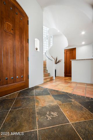 50 Bronco Drive, Sedona, AZ 86336