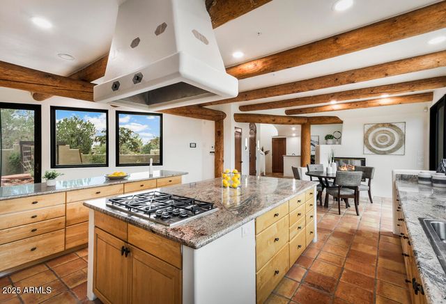 50 Bronco Drive, Sedona, AZ 86336