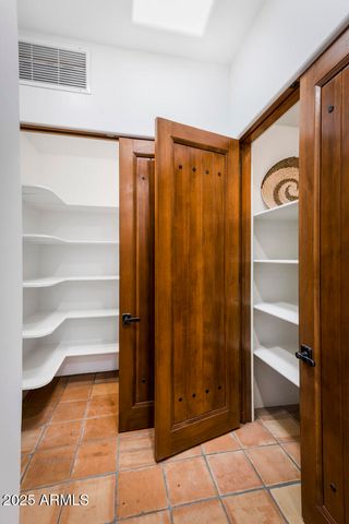 50 Bronco Drive, Sedona, AZ 86336