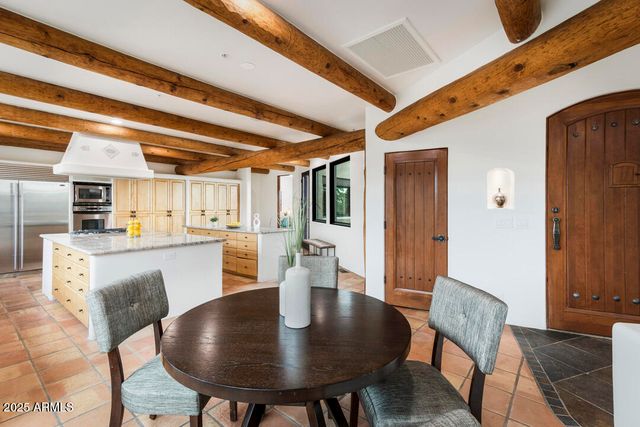 50 Bronco Drive, Sedona, AZ 86336