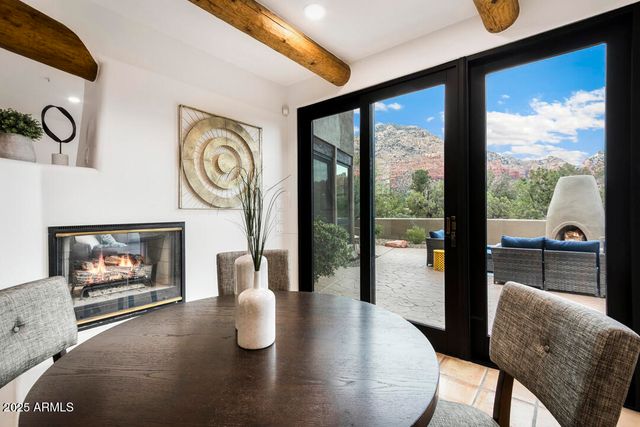 50 Bronco Drive, Sedona, AZ 86336