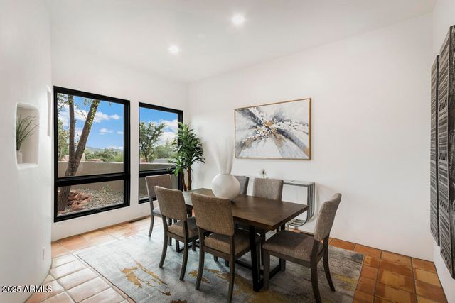 50 Bronco Drive, Sedona, AZ 86336