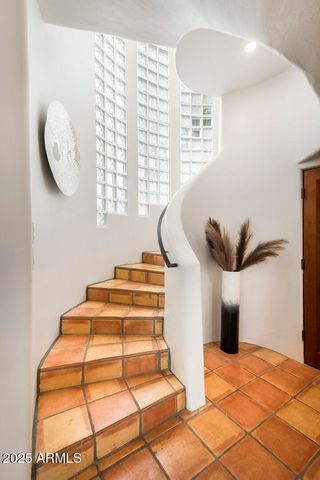 50 Bronco Drive, Sedona, AZ 86336