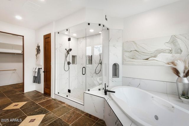 50 Bronco Drive, Sedona, AZ 86336