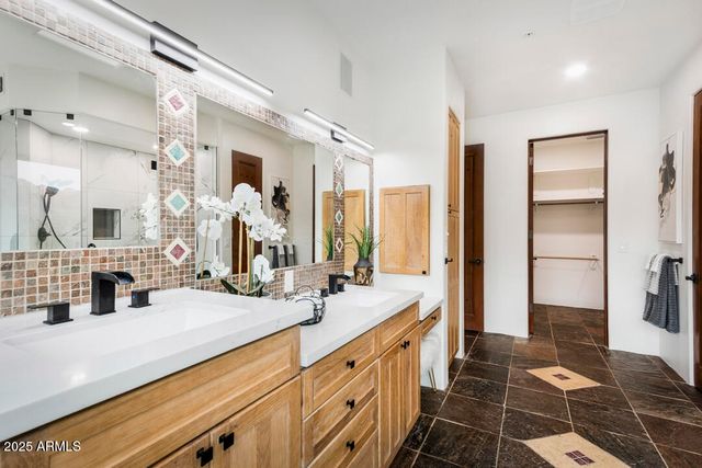 50 Bronco Drive, Sedona, AZ 86336