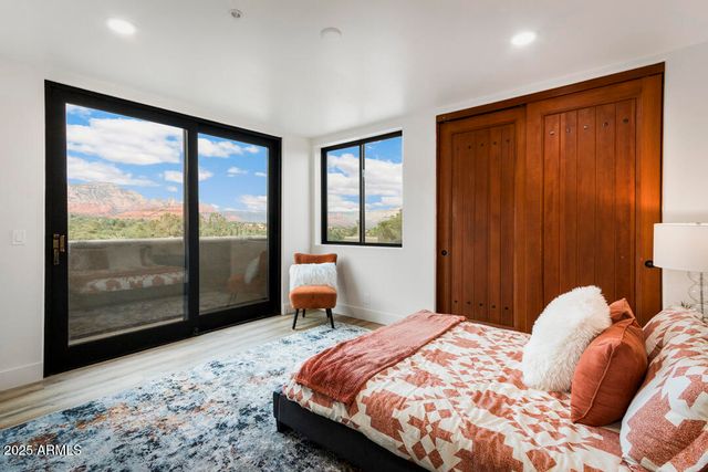 50 Bronco Drive, Sedona, AZ 86336