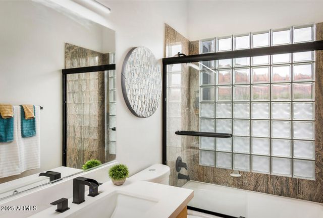 50 Bronco Drive, Sedona, AZ 86336