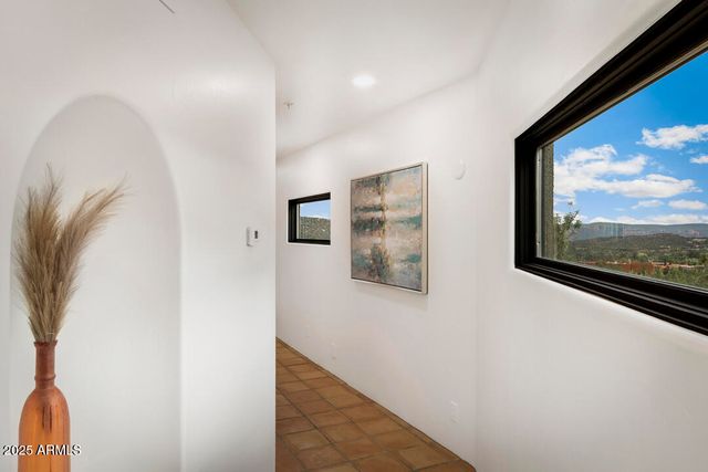 50 Bronco Drive, Sedona, AZ 86336