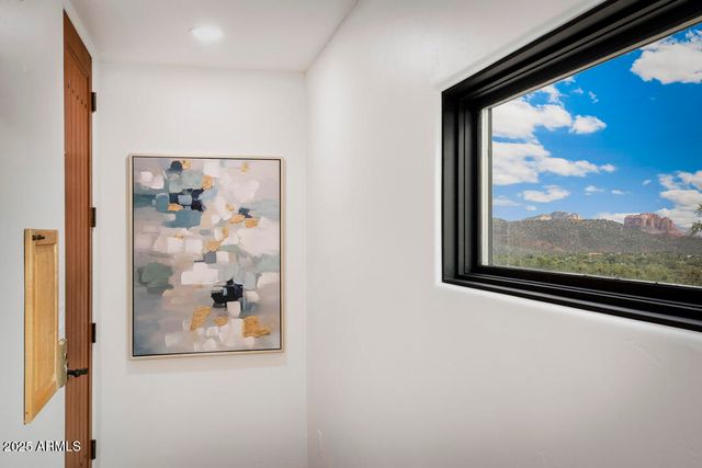 50 Bronco Drive, Sedona, AZ 86336