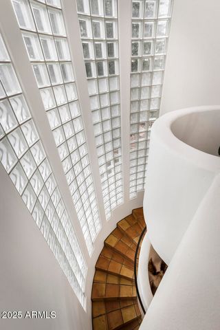 50 Bronco Drive, Sedona, AZ 86336