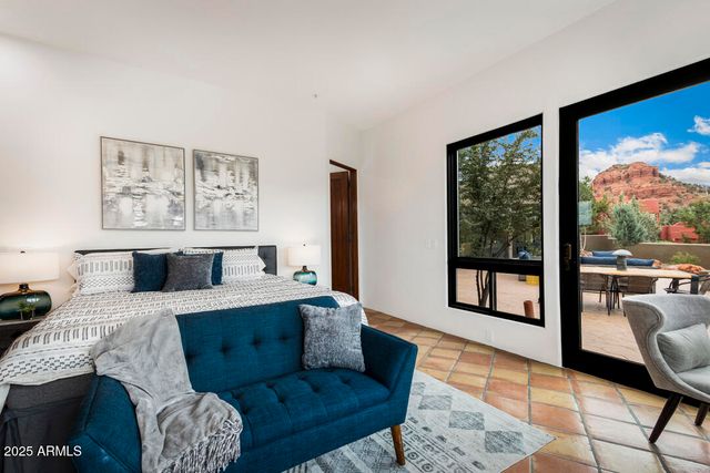 50 Bronco Drive, Sedona, AZ 86336