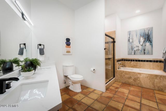 50 Bronco Drive, Sedona, AZ 86336