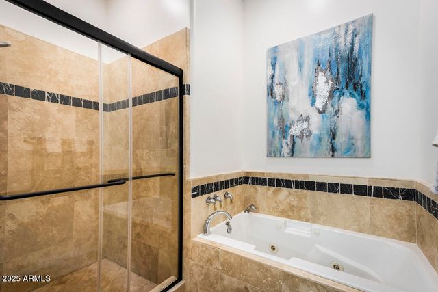 50 Bronco Drive, Sedona, AZ 86336