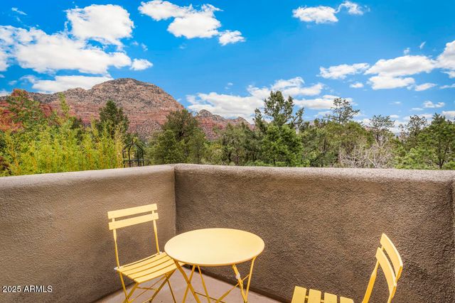 50 Bronco Drive, Sedona, AZ 86336