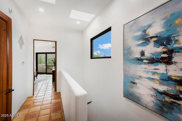 50 Bronco Drive, Sedona, AZ 86336