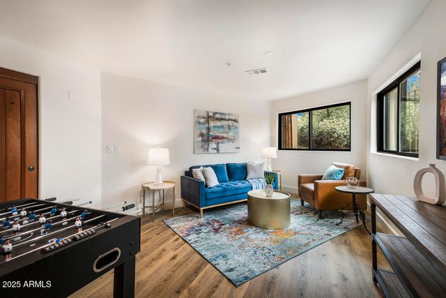 50 Bronco Drive, Sedona, AZ 86336