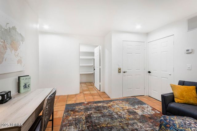 50 Bronco Drive, Sedona, AZ 86336