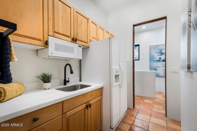 50 Bronco Drive, Sedona, AZ 86336