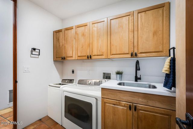 50 Bronco Drive, Sedona, AZ 86336