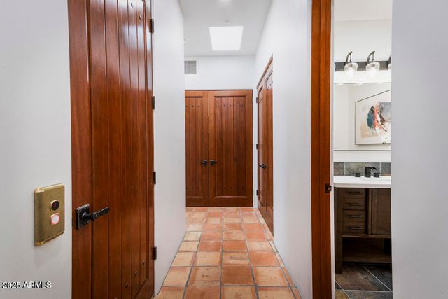 50 Bronco Drive, Sedona, AZ 86336