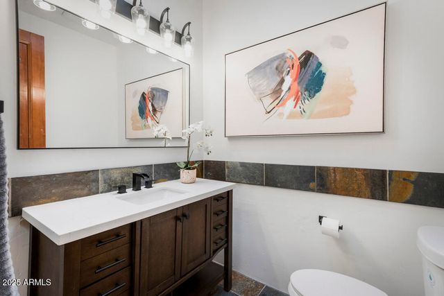 50 Bronco Drive, Sedona, AZ 86336