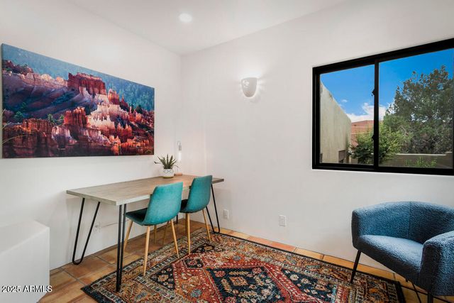 50 Bronco Drive, Sedona, AZ 86336