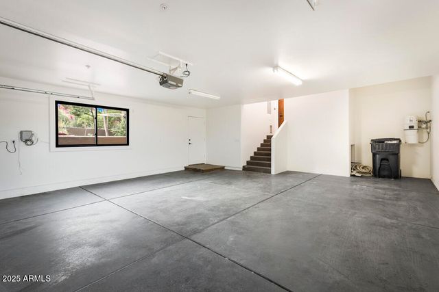 50 Bronco Drive, Sedona, AZ 86336