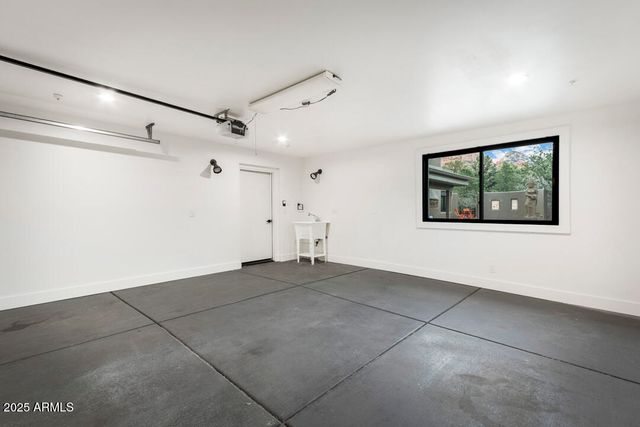 50 Bronco Drive, Sedona, AZ 86336