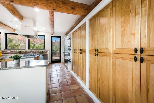 50 Bronco Drive, Sedona, AZ 86336