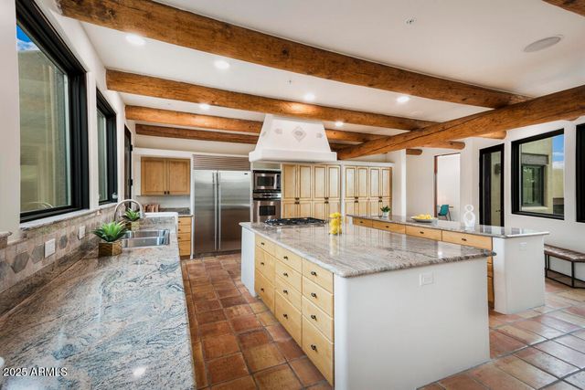 50 Bronco Drive, Sedona, AZ 86336