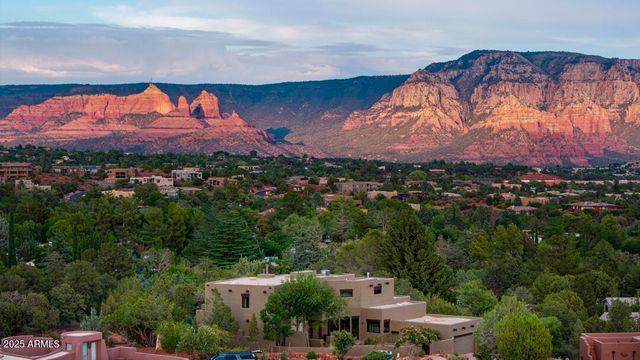50 Bronco Drive, Sedona, AZ 86336