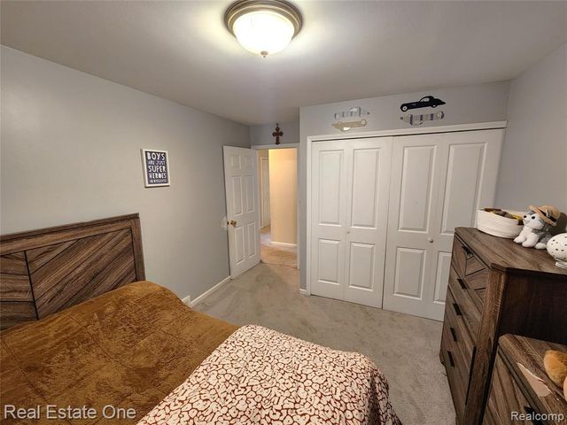 35636 Bonneville Drive, Sterling Heights, MI 48312