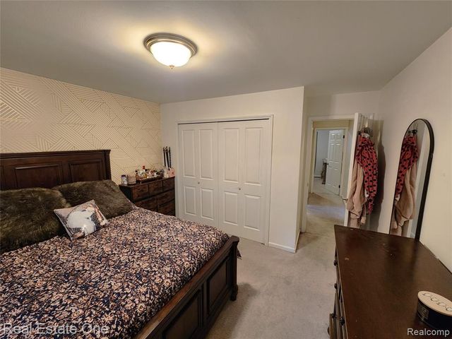 35636 Bonneville Drive, Sterling Heights, MI 48312