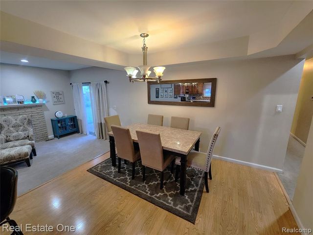 35636 Bonneville Drive, Sterling Heights, MI 48312