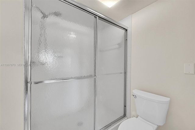 9575 Weldon Cir C113, Tamarac, FL 33321