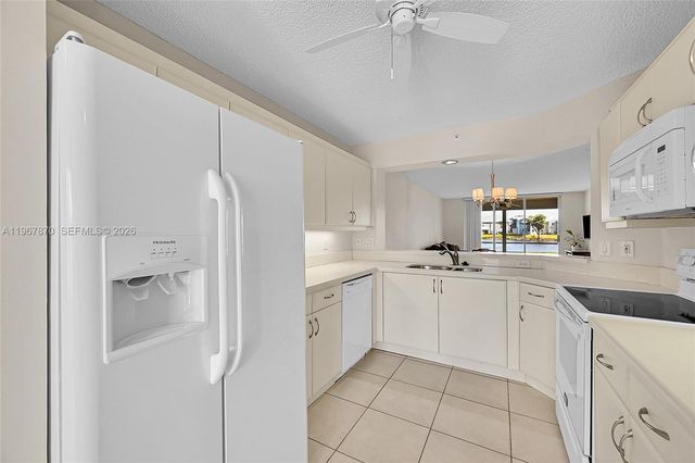 9575 Weldon Cir C113, Tamarac, FL 33321