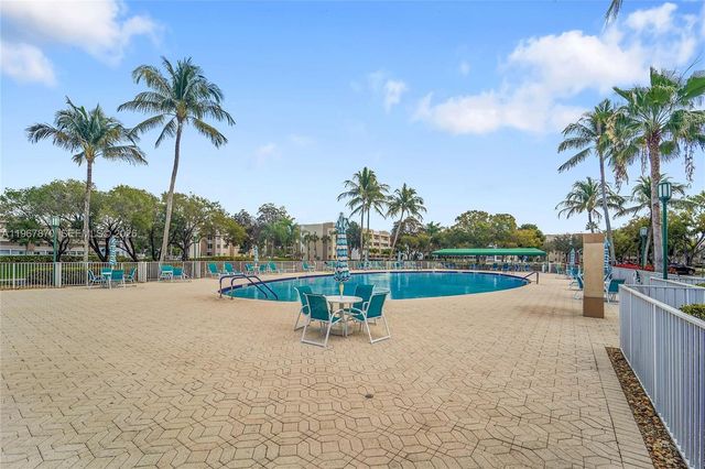 9575 Weldon Cir C113, Tamarac, FL 33321